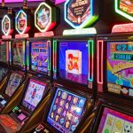 Slot Online Deposit Pulsa Menjadi Paling Favorit