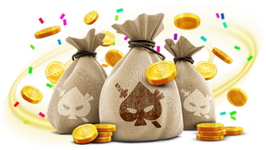 3 Slot Online Teratas Berdasarkan Video Game